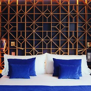 Superior Double Kamer